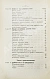 Антикварная книга Билли, Э. де. Производство чугуна — , 1900 дополнительное фото 8