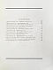 Антикварная книга Власть Советов за десять лет. 1917-1927 — , 1927 дополнительное фото 11