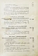 Антикварная книга Гоше, Н. Руководство к плодоводству для практиков — , 1890 дополнительное фото 10