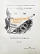 Антикварная книга Отечественная война и русское общество. 1812-1912 — , 1911-1912 дополнительное фото 16