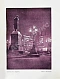 Антикварная книга Москва — , 1935 дополнительное фото 5