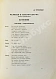 Антикварная книга Госплан литературы — , 1925 дополнительное фото 6