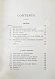 Антикварная книга Heathcote, J.M. Tennis. Lawn tennis. Rackets. Fives. Хиткоут, Дж.М. Теннис. Лаун-теннис. Ракетки. Пятёрки — Хиткоут Джон Мойер Heathcote John Moyer, 1890 дополнительное фото 11