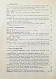Антикварная книга Богданов, Л.Ф. Персия в географическом, религиозном, бытовом, торгово-промышленном и административном отношении — , 1909 дополнительное фото 6