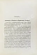 Антикварная книга Дитмар, К. фон. Поездки и пребывание в Камчатке в 1851-1855 гг. — , 1901 дополнительное фото 4