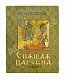 Антикварная книга Жуковский, В.А. Спящая царевна. Сказка — Жуковский Василий Андреевич, 1915 дополнительное фото 2