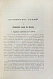 Антикварная книга Флоринский, Т.Д. Славянское племя. Статистико-этнографический обзор современного славянства — Флоринский Тимофей Дмитриевич, 1907 дополнительное фото 3