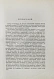 Антикварная книга Соболев, М.Н. Таможенная политика России во второй половине XIX века — Соболев Михаил Николаевич, 1911 дополнительное фото 3