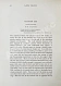 Антикварная книга Heathcote, J.M. Tennis. Lawn tennis. Rackets. Fives. Хиткоут, Дж.М. Теннис. Лаун-теннис. Ракетки. Пятёрки — Хиткоут Джон Мойер Heathcote John Moyer, 1890 дополнительное фото 9