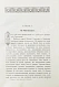 Антикварная книга Карутц, Р. Среди киргизов и туркменов на Мангышлаке — Карутц Рихард, 1911 дополнительное фото 5