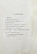 Антикварная книга Кеннан, Д. Сибирь — Кеннан Джордж, 1906 дополнительное фото 5