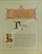 Антикварная книга Сказка Горе — , 1902 дополнительное фото 2