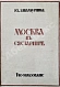 Антикварная книга Шамурин, Ю.И. Шамурина, З.И. Москва в её старине — Шамурина Зинаида Ивановна, 1913 дополнительное фото 2