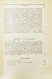Антикварная книга Витте С.Ю. Воспоминания — , 1923-1924 дополнительное фото 24