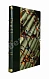 Антикварная книга Носилов, К.Д. У вогулов. Очерки и наброски — , 1904