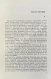 Антикварная книга Некрасов, В.П. [автограф Николаю Гринько] В окопах Сталинграда — Некрасов Виктор Платонович, 1971 дополнительное фото 6