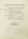 Антикварная книга Старк, Э.А. Шаляпин — Старк Эдуард Александрович, 1915 дополнительное фото 10