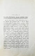 Антикварная книга Успенский, Ф.И. История крестовых походов — Успенский Фёдор Иванович, 1900 дополнительное фото 4