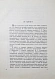 Антикварная книга Арьев, Т.Я. [автограф] Термические поражения — Арьев Тувий Яковлевич, 1966 дополнительное фото 4