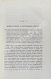 Антикварная книга Забелин, И.Е. Домашний быт русского народа в XVI и XVII ст. — , 1895-1915 дополнительное фото 8