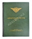 Антикварная книга Азиатская Россия — , 1914 дополнительное фото 2