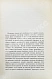 Антикварная книга Минаев, И.П. Буддизм. Исследования и материалы — , 1887 дополнительное фото 3
