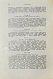 Антикварная книга История воздухоплавания и авиации в СССР — , 1944 дополнительное фото 9