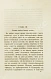 Антикварная книга Пыляев, М. И. Замечательные чудаки и оригиналы — , 1898 дополнительное фото 4