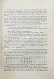 Антикварная книга Rysk-Svensk Ordbok. Русско-шведский словарь — , 1896 дополнительное фото 4