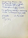 Антикварная книга Раскин, А.Б. [автограф] Как папа был маленьким — , 1965 дополнительное фото 4