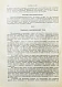 Антикварная книга Дари, Ж. Электричество во всех его применениях — , 1893 дополнительное фото 8