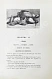 Антикварная книга Gouffé, J. Le livre de cuisine par Jules Gouffe. La cuisine de menage et la grande cuisine — , 1893 дополнительное фото 10