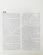 Антикварная книга Московский метрополитен — , 1953 дополнительное фото 4