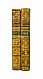Антикварная книга Буассье де Соваж, Ф. Детский лечебник — , 1793 дополнительное фото 2