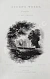 Антикварная книга Byron, G.G. The poetical works of Lord Byron — Байрон Джордж Гордон Byron George Gordon,  дополнительное фото 5
