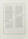 Антикварная книга Сельскохозяйственный промысел в России — , 1914 дополнительное фото 19