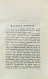 Антикварная книга Лепешинская, А.В., Добрынин, Б.Ф. Волга — Добрынин Борис Фёдорович, 1911 дополнительное фото 4