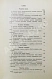 Антикварная книга Бэн, А. Психология — Бэн Александр, 1902-1906 дополнительное фото 7