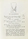 Антикварная книга Лукомский, В.К., Лукомский, Г.К. Кострома — , 1913 дополнительное фото 7