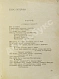 Первое\Прижизненное издание Лирень. Н. Асеев, Е. Гуро, В. Маяковский, Б. Пастернак, Г. Петников, В. Хлебников дополнительное фото 6
