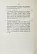 Антикварная книга Левенфельд, Л. Супружеское счастье — , 1911 дополнительное фото 12