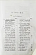 Антикварная книга Павловский, П. Общедоступная ветеринарная школа — , 1880 дополнительное фото 9
