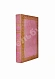 Антикварная книга Париж и его мода. Новый альманах, составленный Каприс — , 1821