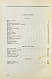 Антикварная книга Зощенко, М.М. Рассказы. 1937-1938 — Зощенко Михаил Михайлович, 1938 дополнительное фото 3