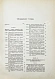 Антикварная книга Плеханов, Г.В. История русской общественной мысли — ,  дополнительное фото 4
