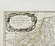 Антикварная книга Описание Тартарии в нескольких картах — Сансон Николя, 1679 дополнительное фото 2
