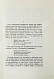 Антикварная книга Волконская, М.Н. Записки княгини Марии Николаевны Волконской — , 1914 дополнительное фото 5