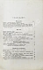 Антикварная книга Боголюбов, М.П. Советы по косметике, согласованные с требованиями науки — , 1888 дополнительное фото 4