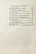 Антикварная книга Ренан, Э. История израильского народа — , 1907-1911 дополнительное фото 10