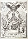 Антикварная книга Нечволодов, А.Д. Сказания о Русской Земле — , 1913 дополнительное фото 11